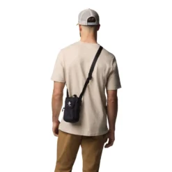 Columbia Trail Traveler Water Bottle Sling -Columbia Store 2121541 010 b om