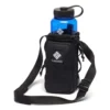 Columbia Trail Traveler Water Bottle Sling -Columbia Store 2121541 010 f tt