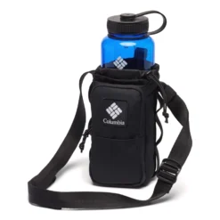 Columbia Trail Traveler Water Bottle Sling