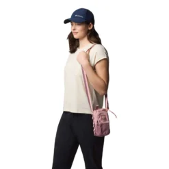 Columbia Trail Traveler Water Bottle Sling -Columbia Store 2121541 659 a1 om