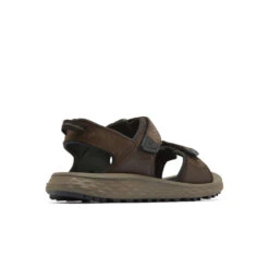 Columbia Men's Konos Hiker 2-Strap Sandals 18 Columbia Men's Konos Hiker 2-Strap Sandals -Columbia Store 2121561 231 b2 tt