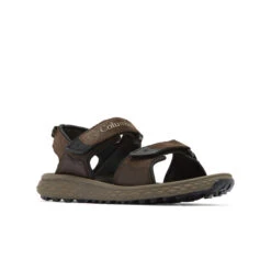 Columbia Men's Konos Hiker 2-Strap Sandals 19 Columbia Men's Konos Hiker 2-Strap Sandals -Columbia Store 2121561 231 f2 tt