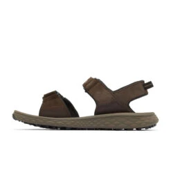 Columbia Men's Konos Hiker 2-Strap Sandals 21 Columbia Men's Konos Hiker 2-Strap Sandals -Columbia Store 2121561 231 m tt