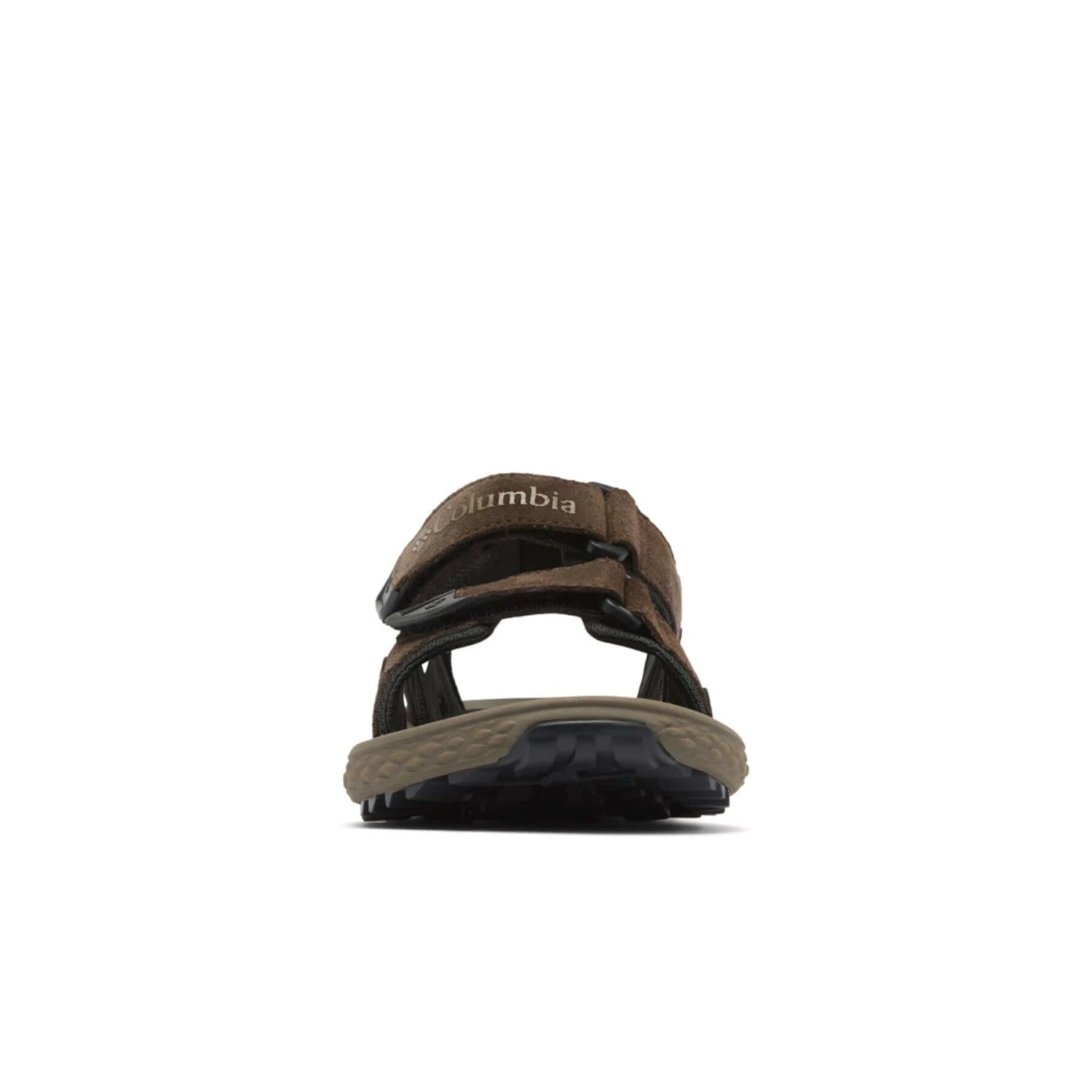 Columbia Men's Konos Hiker 2-Strap Sandals 7 Columbia Men's Konos Hiker 2-Strap Sandals - Image 5