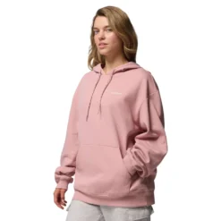 Columbia Women's Aldermore Hoodie -Columbia Store 2123001 659 a1 om