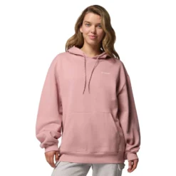 Columbia Women's Aldermore Hoodie