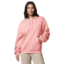 Columbia Women's Aldermore Hoodie -Columbia Store 2123001 669 f om