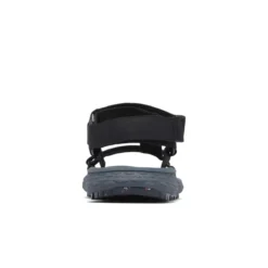 Columbia Women's Konos Globetrot Sandals -Columbia Store 2126911 010 b tt