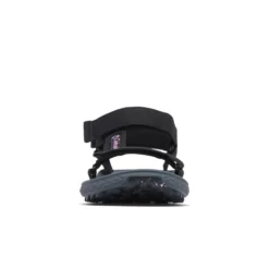 Columbia Women's Konos Globetrot Sandals -Columbia Store 2126911 010 t tt