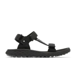 Columbia Men's Konos Globetrot Sandals
