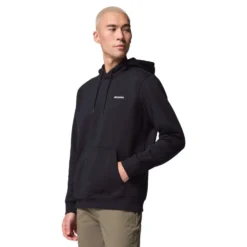 Columbia Men's Meridian Creek Graphic Hoodie -Columbia Store 2137181 010 a1 om