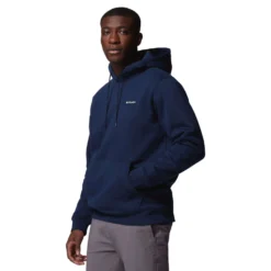 Columbia Men's Meridian Creek Graphic Hoodie -Columbia Store 2137181 464 a1 om