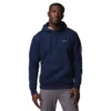 Columbia Men's Meridian Creek Graphic Hoodie -Columbia Store 2137181 464 f om