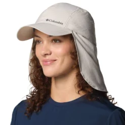 Columbia Coolhead Zero Ice II Cachalot -Columbia Store 2139041 278 a1 om