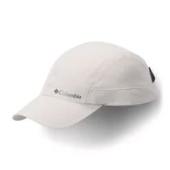 Columbia Coolhead Zero Ice II Cachalot -Columbia Store 2139041 278 a1 pu