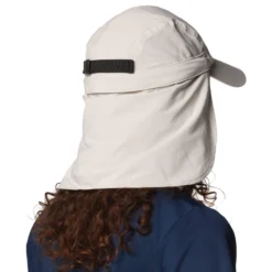 Columbia Coolhead Zero Ice II Cachalot -Columbia Store 2139041 278 a2 om