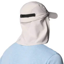 Columbia Coolhead Zero Ice II Cachalot -Columbia Store 2139041 278 b om