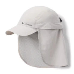 Columbia Coolhead Zero Ice II Cachalot