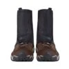 TREKMATES Glenmore GORE-TEX Ankle Gaiter -Columbia Store 2291a614 685d 4d75 ba76 9751663a7236