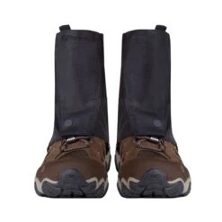 TREKMATES Glenmore GORE-TEX Ankle Gaiter