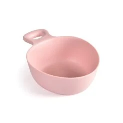 Light My Fire Swedish Kåsa -Columbia Store 2402310100 swedishka sa dustypink 1