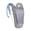 Camelbak Classic Light 2L 2 Camelbak Classic Light 2L -Columbia Store 2404001000
