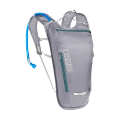 Camelbak Classic Light 2L
