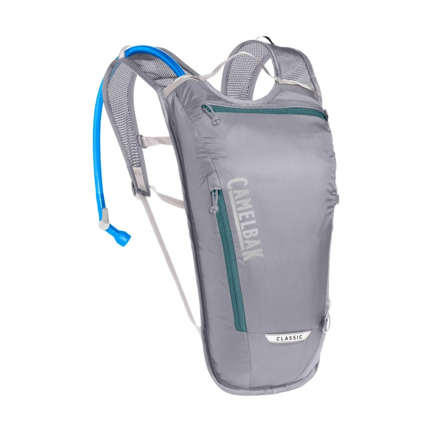 Camelbak Classic Light 2L 3 Camelbak Classic Light 2L