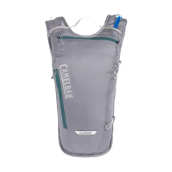Camelbak Classic Light 2L 18 Camelbak Classic Light 2L -Columbia Store 2404001000 V3