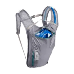 Camelbak Classic Light 2L 21 Camelbak Classic Light 2L -Columbia Store 2404001000 V6