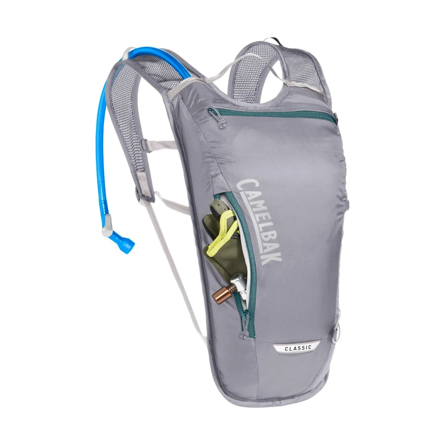 Camelbak Classic Light 2L 9 Camelbak Classic Light 2L - Image 7