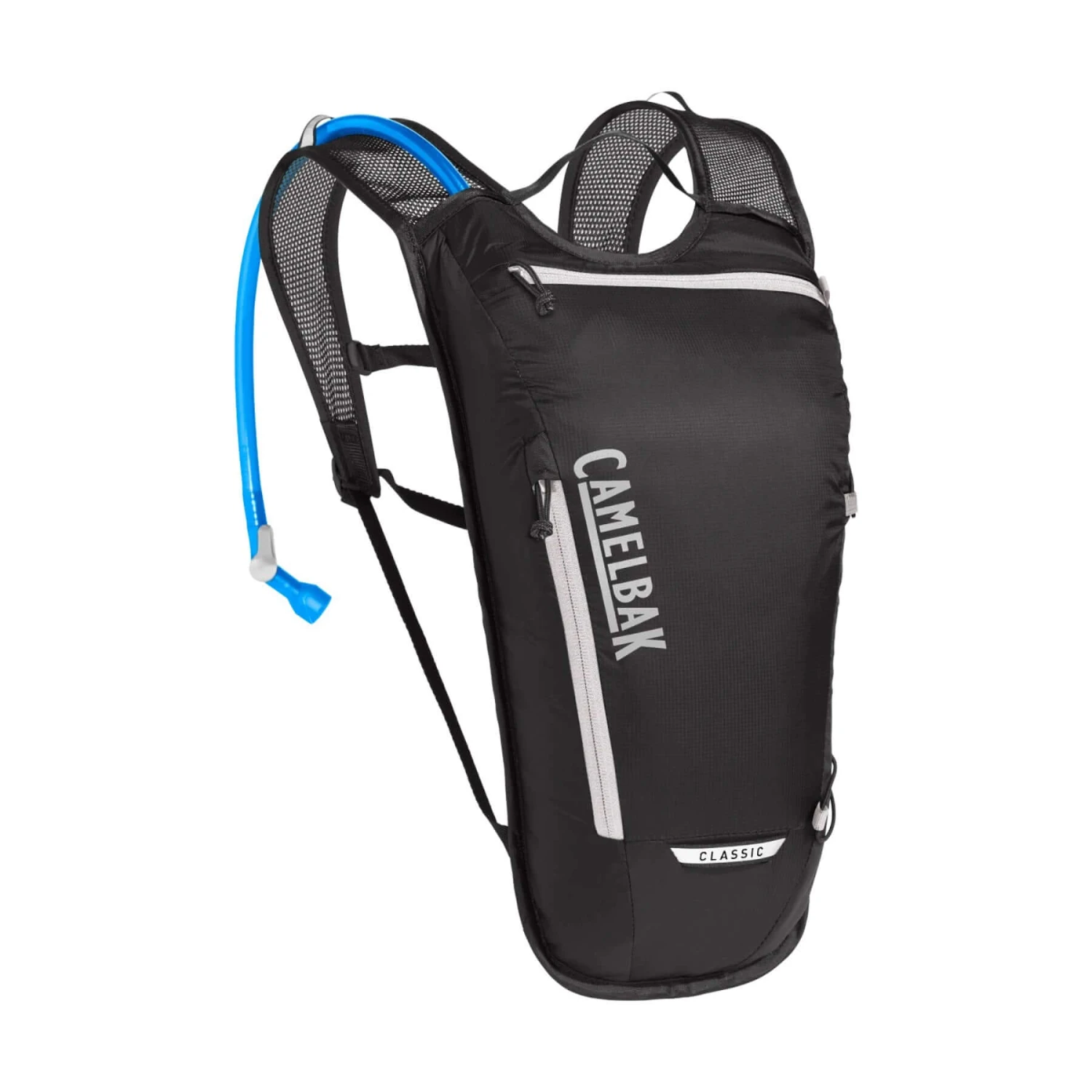 Camelbak Classic Light 2L 10 Camelbak Classic Light 2L - Image 8