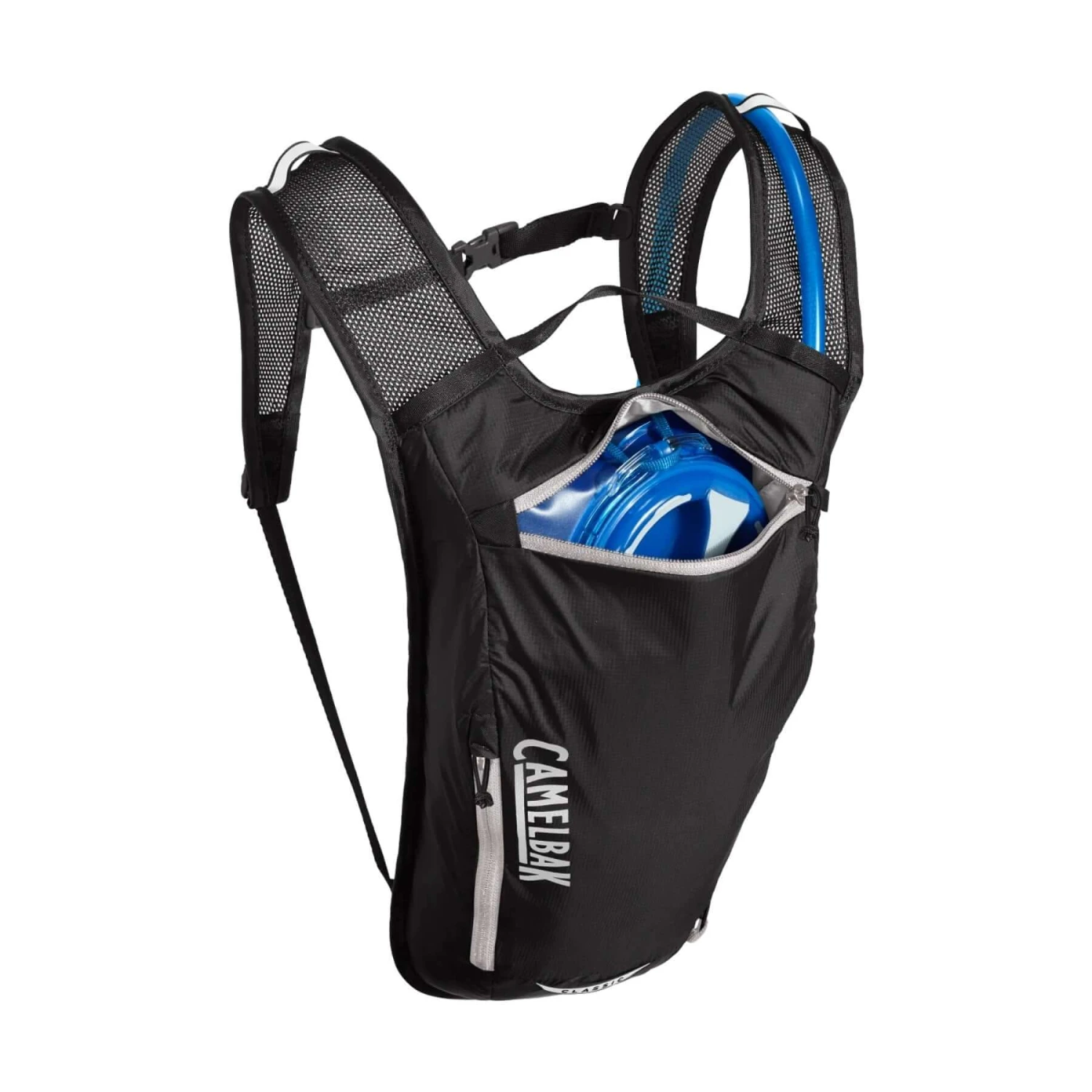 Camelbak Classic Light 2L 15 Camelbak Classic Light 2L - Image 13
