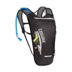 Camelbak Classic Light 2L 29 Camelbak Classic Light 2L -Columbia Store 2404003000 V7