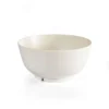 Light My Fire Ramenbowl -Columbia Store 2406012800 1