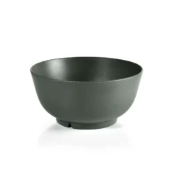 Light My Fire Ramenbowl -Columbia Store 2406013100 1