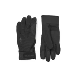 Sealskinz Harling Waterproof All Weather Gloves