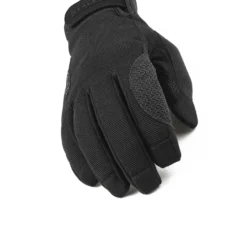Sealskinz Harling Waterproof All Weather Gloves -Columbia Store 2425236P HARLING WATERPROOF ALL WEATHER GLOVE BLACK 3