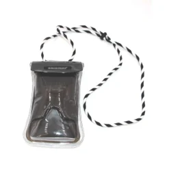 Original Surfie Pro Waterproof Phone Case