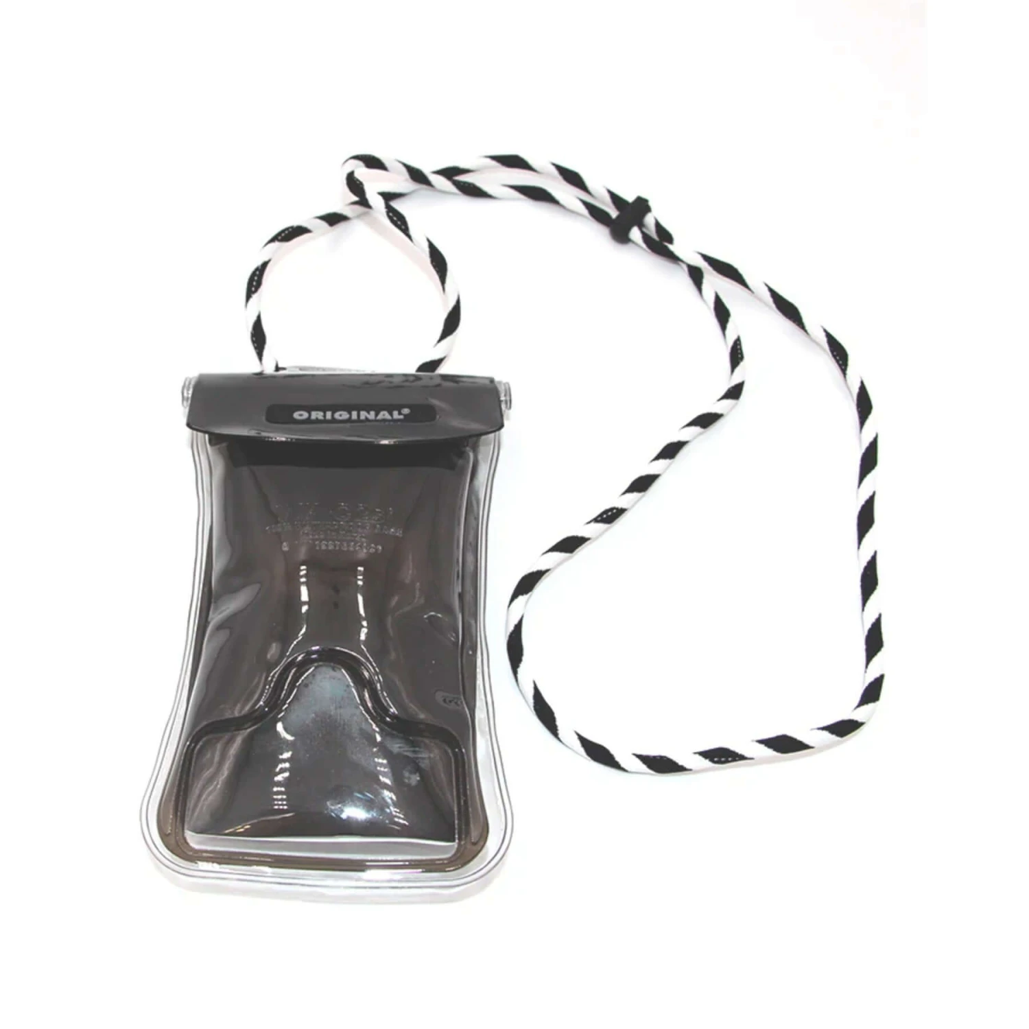 Original Surfie Pro Waterproof Phone Case 3 Original Surfie Pro Waterproof Phone Case