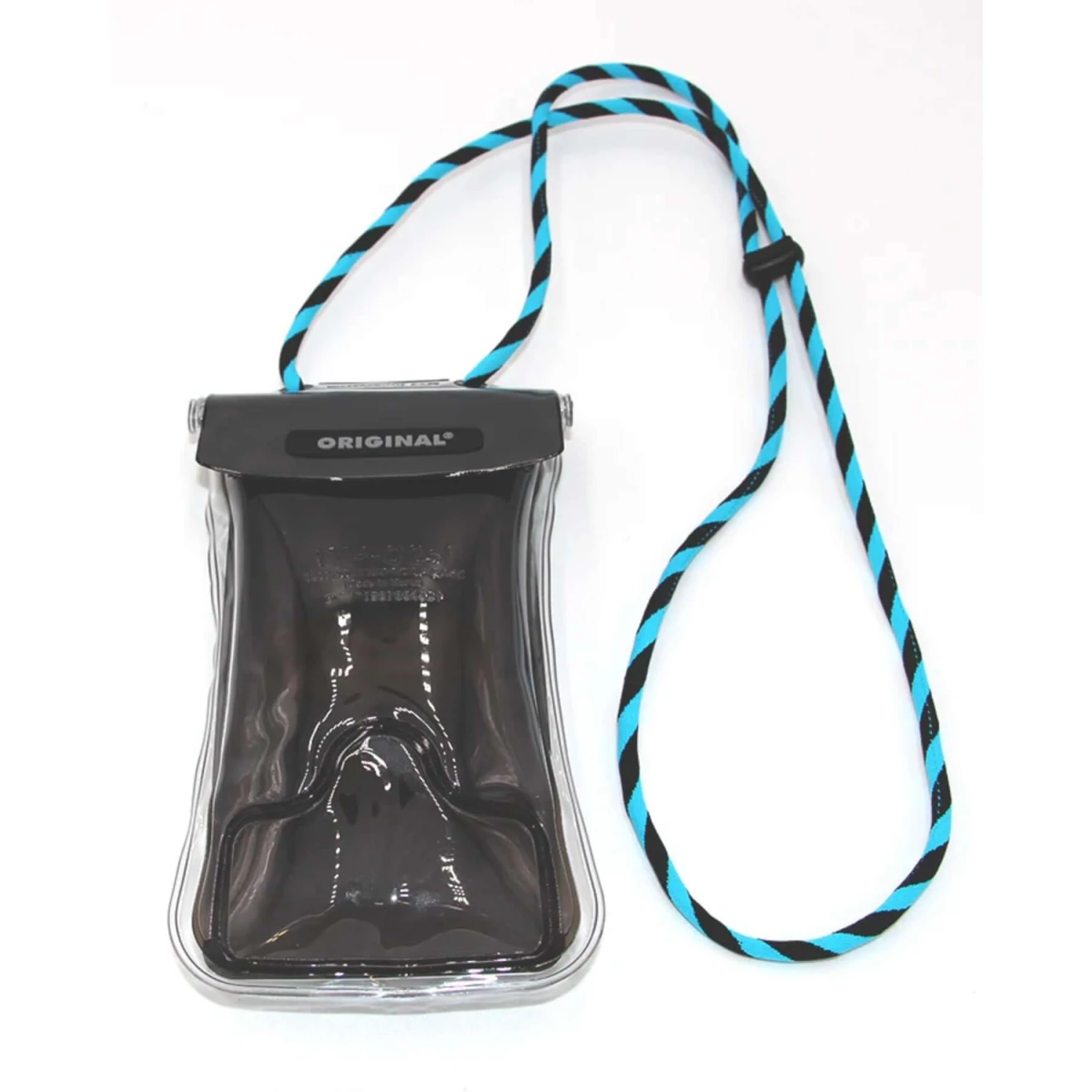 Original Surfie Pro Waterproof Phone Case 4 Original Surfie Pro Waterproof Phone Case - Image 2