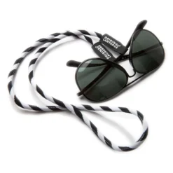 Original Googlez Eyewear Retainer