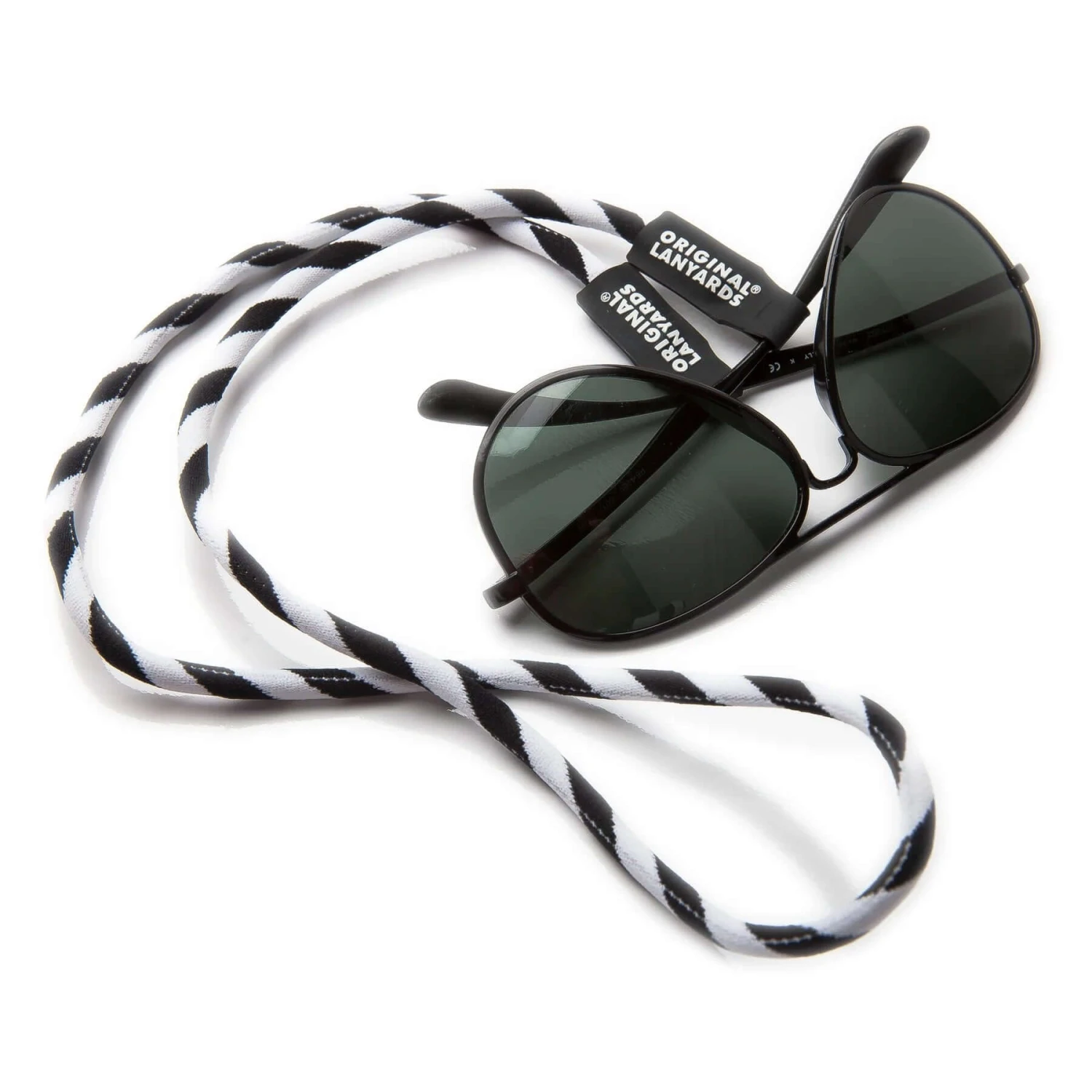 Original Googlez Eyewear Retainer 3 Original Googlez Eyewear Retainer