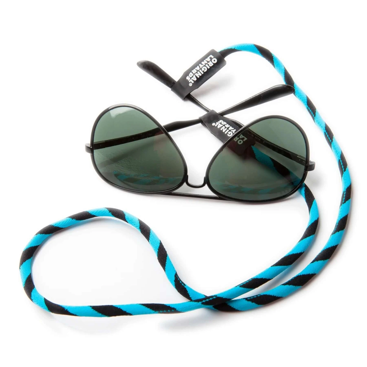 Original Googlez Eyewear Retainer 4 Original Googlez Eyewear Retainer - Image 2