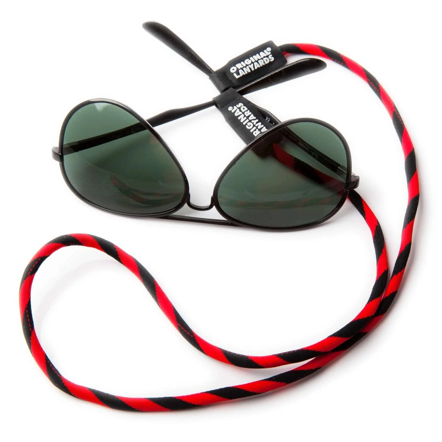 Original Googlez Eyewear Retainer 5 Original Googlez Eyewear Retainer - Image 3