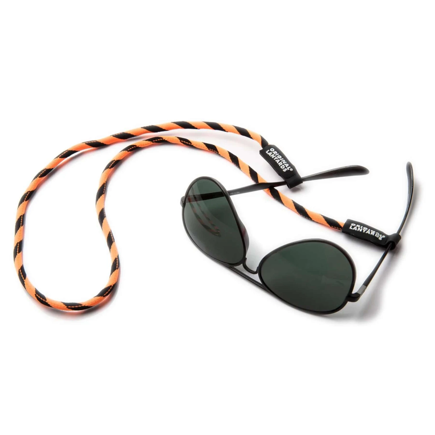 Original Googlez Eyewear Retainer 6 Original Googlez Eyewear Retainer - Image 4