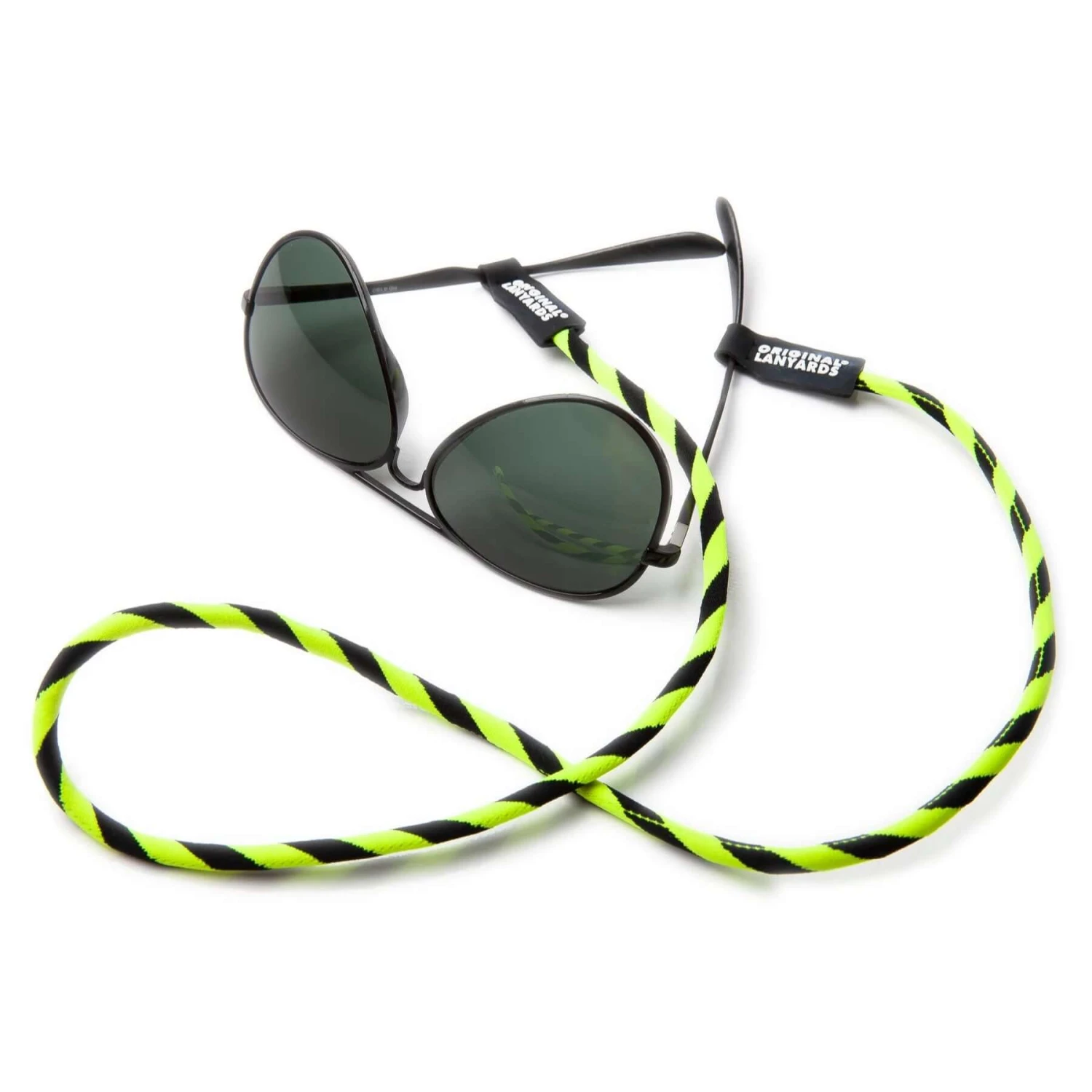 Original Googlez Eyewear Retainer 7 Original Googlez Eyewear Retainer - Image 5