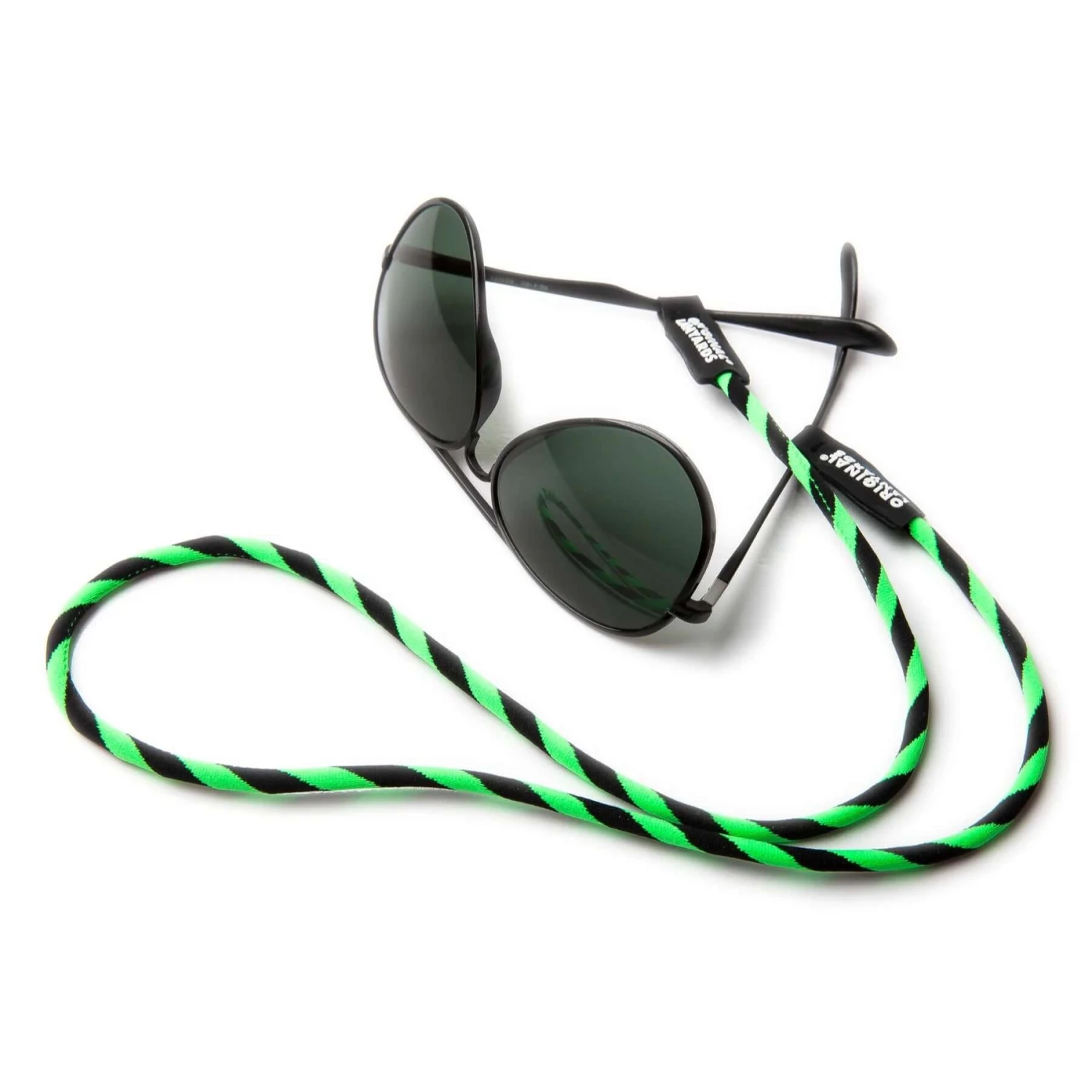 Original Googlez Eyewear Retainer 8 Original Googlez Eyewear Retainer - Image 6