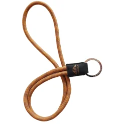 Original Long Lanyard