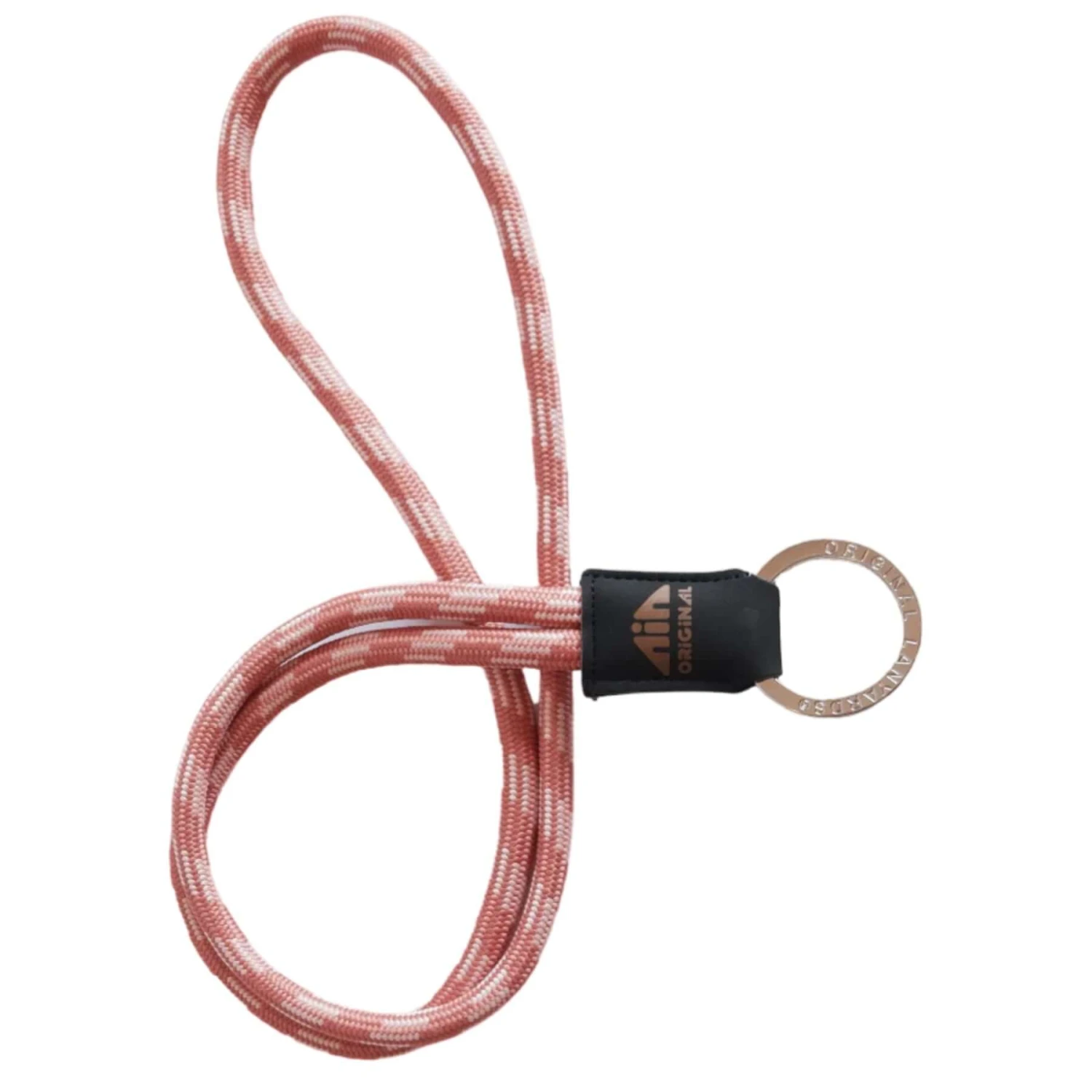 Original Long Lanyard 7 Original Long Lanyard - Image 5